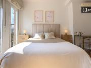 Piso de 2 habitaciones en alquiler en Castillejos, Madrid