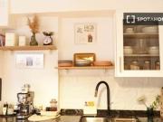 Piso de 2 dormitorios en alquiler en Centro Sagrario,...