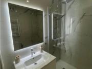 Piso de 2 dormitorios en alquiler en Conde Duque, Madrid Piso de 2 dormitorios en alquiler en Conde Duque, Madrid