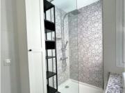 Piso de 2 dormitorios en alquiler en el centro de Madrid