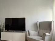 Piso de 2 dormitorios en alquiler en el Sector Sur, Sevilla