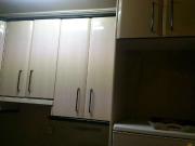 Apartamento de 2 habitaciones en alquiler en La...