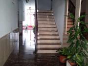 Piso de 2 dormitorios en alquiler en La Victoria, Jaén