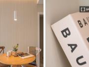 Piso de 2 dormitorios en alquiler en La Victoria, Málaga