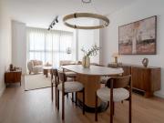 Apartamento de 2 dormitorios en alquiler en Los...