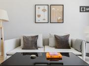 Apartamento de 2 dormitorios en alquiler en Martiricos,...