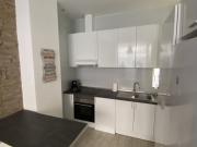 Piso de 2 dormitorios en alquiler en Morvedre, Valencia