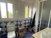 Piso de 2 dormitorios en alquiler en Opañel, Madrid