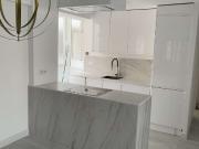 Piso de 2 habitaciones en alquiler en Opañel, Madrid