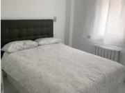 Piso de 2 dormitorios en alquiler en Opañel, Madrid