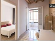 Piso de 2 dormitorios en alquiler en Plaça Espanya