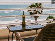 Piso en alquiler de 2 habitaciones en Rincón de la Victoria