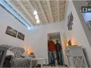 Piso de 2 dormitorios en alquiler en San Felipe Centro,...