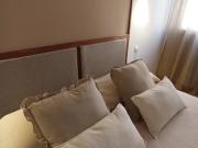 Piso de 2 dormitorios en alquiler en San Gil, Sevilla