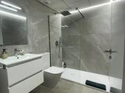 Piso de 2 dormitorios en alquiler en Santa Pola, Alicante