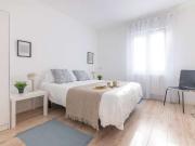 Piso de 2 dormitorios en alquiler en Santander