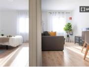 Piso de 2 dormitorios en alquiler en Santander