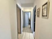 Piso de 2 dormitorios en alquiler en Santander