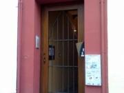 Piso de 2 dormitorios en alquiler en Sevilla