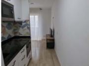 Piso de 2 dormitorios en alquiler en Torremolinos, Málaga
