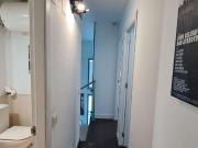 Piso de 2 dormitorios en alquiler en Valdefuentes