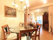 Piso de 2 dormitorios en alquiler en Valdezarza, Madrid