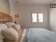 Piso de 2 habitaciones en alquiler en Aiora, Valencia