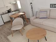 Piso en alquiler en Ventas, Madrid