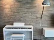 Piso de 2 dormitorios en alquiler en Vigo