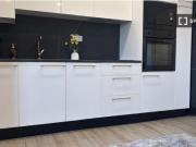 Piso de 2 dormitorios en alquiler en Zaragoza