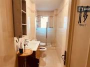 Piso de 2 dormitorios en alquiler en Zaragoza