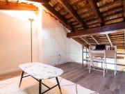 Piso de 2 dormitorios en El Botánic, Valencia