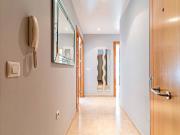 Piso de 2 dormitorios en El Ejido – Listo para entrar a...