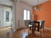 PISO DE 2 DORMITORIOS EN EXCELENTE ZONA DE COLINA ARTURO...