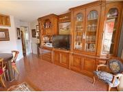 Piso de 2 dormitorios en La Carihuela