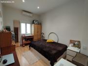 PISO DE 2 DORMITORIOS EN MADRID