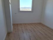 PISO DE 2 DORMITORIOS EN MARTIRICOS. MÁLAGA