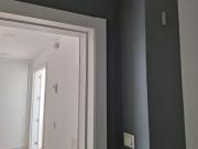 PISO DE 2 DORMITORIOS EN MARTIRICOS. MÁLAGA