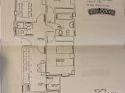 PISO DE 2 DORMITORIOS EN NOVOMILLADOIRO