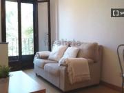 Piso de 2 habitaciones en alquiler en Real Sitio de San...
