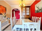 PISO DE 2 DORMITORIOS EN TORREBLANCA SE ALQUILA CORTA...