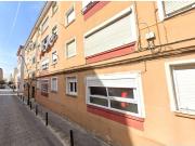 Piso de 2 dormitorios en Torrelavega