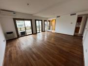 Piso de 2 dormitorios en Venta en 44 e/ 14 y 15