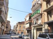 PISO DE 2 DORMITORIOS EN VENTA EN MANRESA. ZONA HOSPITAL...
