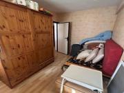 Piso de 2 dormitorios muy proximo al centro de Cordoba