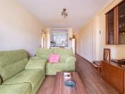 Piso DE 2 DORMITORIOS PARA ENTRAR A VIVIR