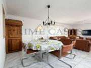 PISO DE 2 DORMITORIOS, PISCINA Y BALCON EN MONTAÑA LA DATA