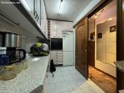 Piso de 2 dormitorios y 1 baño en Usera, se vende en...