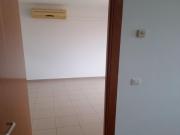 Piso de 2 hab. con PK y trastero en el centro de Mataró