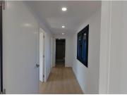 PISO DE 2 HABITACIONES